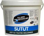 Filli Boya Sutut 1 kg Yalıtım Boyası