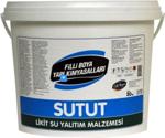 Filli Boya Sutut 10 kg Yalıtım Boyası