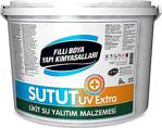 Filli Boya Sutut Uv Extra 20 Kg Yalıtım Boyası