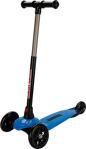 Fillikutum Sunman Rising Sports 3 Tekerlekli Scooter 80 Cm