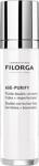 Filorga Age Purify Fluide Çift Etkili Sıvı 50 Ml
