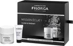 Filorga Clean & Radiant Kofre