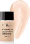 Filorga Filorga Flash Nude Beige 01 Spf30 30 Ml