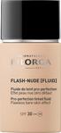 Filorga Flash Nude Fluid 01 Nude Beige Spf 30 30 ml Fondöten