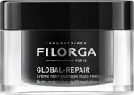 Filorga Global Repair Besleyici Bakım Kremi 50 Ml