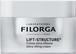 Filorga Lift Structure Ultra Lifting Cream 50 Ml Ultra Sıkılaştırıcı Gündüz Kremi