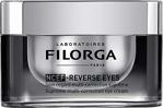 Filorga Ncef Reverse Eyes Göz Çevresi Bakım Kremi 15 Ml