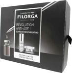 Filorga NCTF-Intensive 30 ml + NCTF-Reverse 15 ml Cilt Bakım Seti