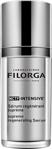 Filorga Nctf Intensive Supreme Regenerating 30 ml Serum