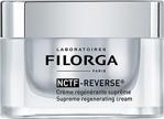 Filorga Nctf Reverse Supreme Regenerating Cream 50 ml Canladırıcı Nemlendirici