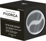 Filorga Optim Eyes Patch 16 Adet Anında Rahatlatan Göz Bantları