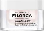 Filorga Oxygen Glow Perfecting Cream 50 ml Cilt Bakım Kremi