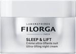 Filorga Sleep And Lift 50 Ml Gece Kremi