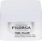 Filorga Time-Filler 50 Ml Nemlendirici