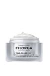 Filorga Time Filler 5Xp Dry Skin - Yaşlanma Karşıtı Bakım Kremi 50Ml