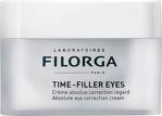 Filorga Time Filler Eyes Cream 15 Ml Göz Kremi