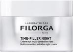 Filorga Time Filler Night 50 Ml Gece Kremi