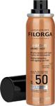 Filorga Uv-bronze Brume Mist Spf 50+ 60 Ml Yaşlanma Karşıtı Güneş Koruyucu Mist