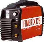 Fimer X176 Kaynak Makinesi