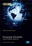 Finansal Yönetim Teori ve Çözümlü Problemler - Osman Okka
