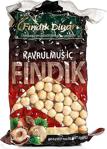 Fındık Diyarı 500 Gr Kavrulmuş İç Fındık