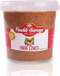 Fındık Sarayı Fındık Ezmesi 1Kg