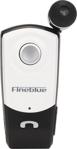 Fineblue F960 Makaralı Kablosuz Bluetooth Kulaklık