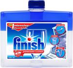 Finish 250 ml Bulaşık Makinesi Temizleyici