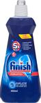 Finish 400 ml Bulaşık Makinesi Parlatıcısı