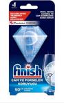 Finish 50 Yıkama Cam Ve Porselen Koruyucu