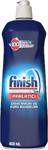 Finish 800 Ml 12'Li Bulaşık Makinesi Parlatıcısı