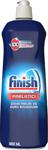 Finish 800 ml Bulaşık Makinesi Parlatıcısı