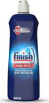 Finish Bulaşık Makine Parlatıcısı 4 X 800 Ml