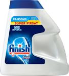 Finish Classic 1100 ml Bulaşık Jel Deterjanı