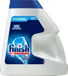 Finish Classic 1200 ml Jel Deterjan