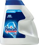 Finish Classic 1300 ml Bulaşık Jel Deterjanı