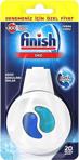 Finish Deo Bulaşık Makine Kokusu Şelale Ferahlığı 4 Ml