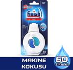 Finish Deo Tekli Makina Kokusu