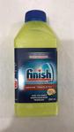 Finish Fınısh Klasik Makine Temizleyici 250 Ml