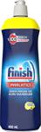 Finish Limonlu 800 ml Bulaşık Makinesi Parlatıcısı