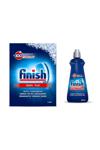 Finish Özel Tuz 1500 gr. Ve Parlatıcı 400 ml. 875