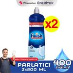 Finish Parlatıcı 800X2