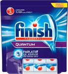 Finish Quantum 36'lı Bulaşık Makinesi Tableti