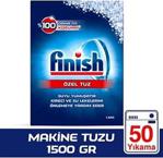 Finish Tuz Action 1,5 Kg