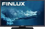 Finlux 24FX415H HD 24" LED Televizyon