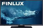 Finlux 24FX420H HD 24" Uydu Alıcılı LED Televizyon