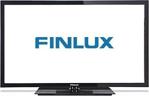 Fi̇nlux 32" 81 Ekran Uydu Alıcılı Hd Ready Led Tv