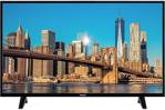 Fi̇nlux 43" 109 Ekran Uydu Alıcılı Full Hd Smart Led Tv