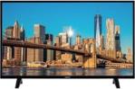 Finlux 43Fx620Fa 43" Smart Full Hd Led Tv