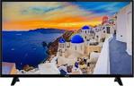 Finlux 49FX620F Full HD 49" 124 Ekran Uydu Alıcılı Smart LED Televizyon